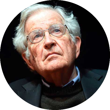 Noam-Chomsky-fotor-20230715174510