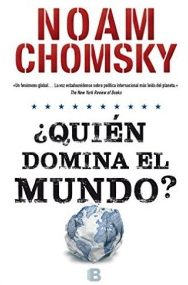 CHOMSKY-fotor-20230920152731