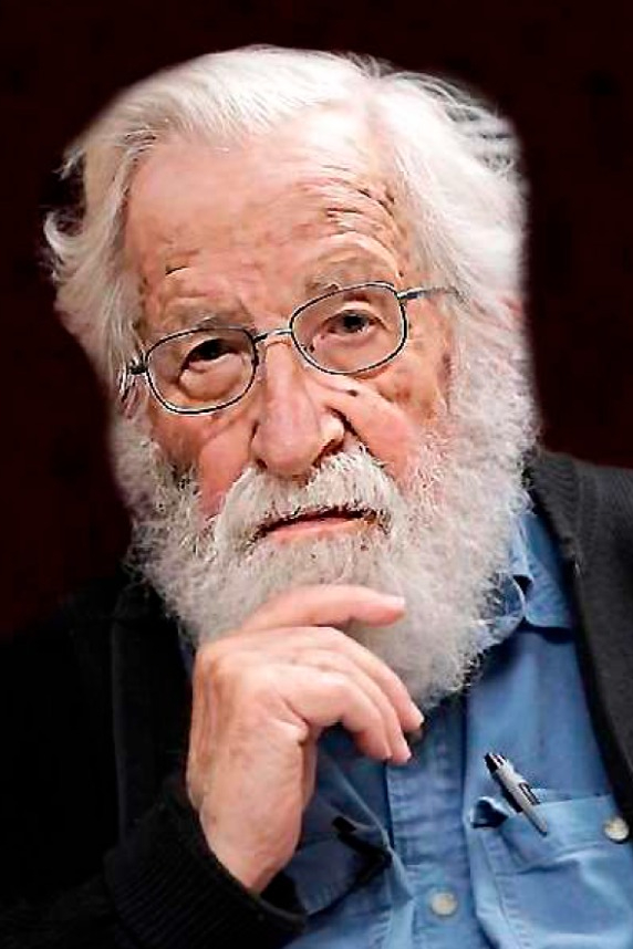 Chomsky-fotor-20230920152638